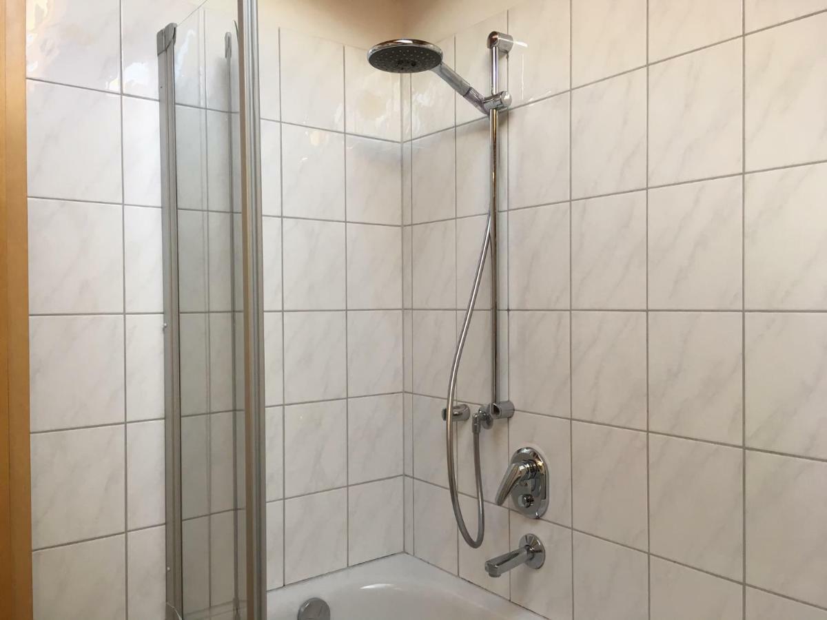 דירות מוטנוואלד Alpenfreund מראה חיצוני תמונה